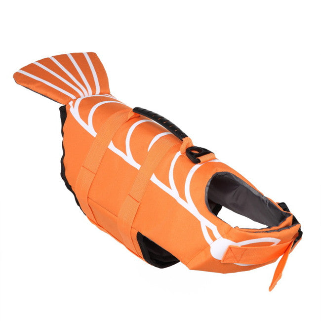 HTB1DNQ5U3HqK1RjSZFkq6x.WFXaz.jpg